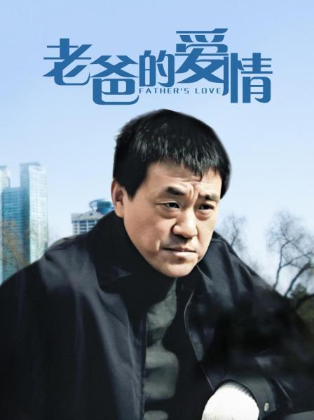 PR社镜颜欢套图合集[1332P/141V/19G]